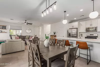 26346 N 19th Drive, Phoenix, AZ 85085 - Photo 8