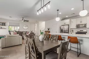 26346 N 19th Dr, Phoenix, AZ 85085 - Photo 8