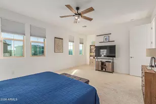 26346 N 19th Dr, Phoenix, AZ 85085 - Photo 16