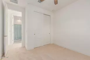 26346 N 19th Dr, Phoenix, AZ 85085 - Photo 24