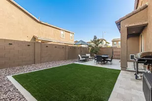 26346 N 19th Dr, Phoenix, AZ 85085 - Photo 30
