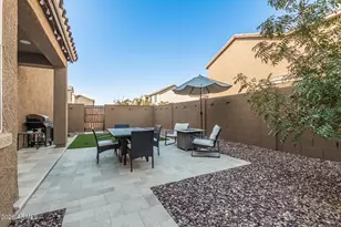 26346 N 19th Dr, Phoenix, AZ 85085 - Photo 28