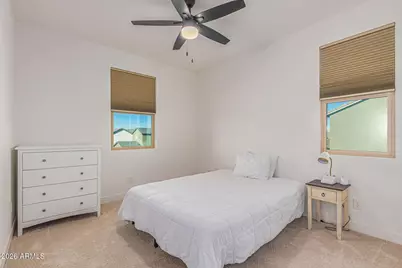 26346 N 19th Drive, Phoenix, AZ 85085 - Photo 20