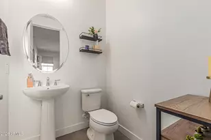 26346 N 19th Dr, Phoenix, AZ 85085 - Photo 12