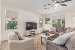 26346 N 19th Dr, Phoenix, AZ 85085 - Photo 4