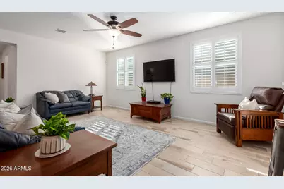 24030 N 164th Drive, Surprise, AZ 85387 - Photo 4