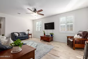 24030 N 164th Dr, Surprise, AZ 85387 - Photo 4