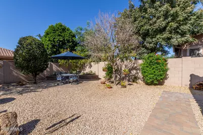 24030 N 164th Drive, Surprise, AZ 85387 - Photo 38