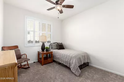 24030 N 164th Drive, Surprise, AZ 85387 - Photo 32