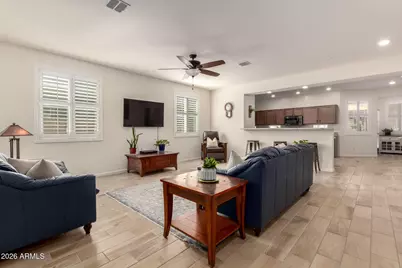 24030 N 164th Drive, Surprise, AZ 85387 - Photo 8