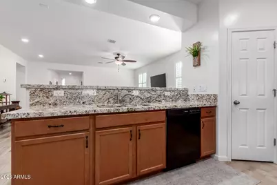 24030 N 164th Drive, Surprise, AZ 85387 - Photo 20