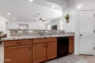 24030 N 164th Dr, Surprise, AZ 85387 - Photo 20