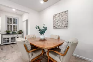 24030 N 164th Dr, Surprise, AZ 85387 - Photo 16