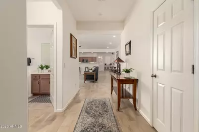 24030 N 164th Drive, Surprise, AZ 85387 - Photo 10