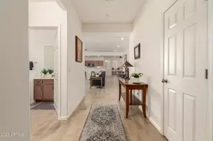 24030 N 164th Dr, Surprise, AZ 85387 - Photo 10