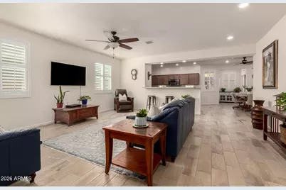 24030 N 164th Drive, Surprise, AZ 85387 - Photo 6