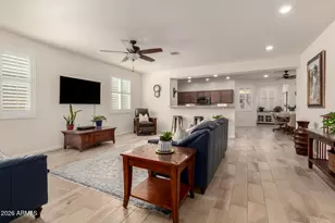 24030 N 164th Dr, Surprise, AZ 85387 - Photo 6