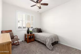 24030 N 164th Dr, Surprise, AZ 85387 - Photo 22