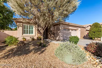 24030 N 164th Drive, Surprise, AZ 85387 - Photo 2