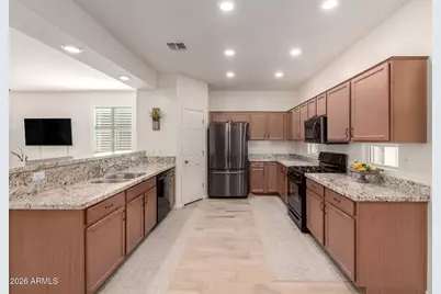 24030 N 164th Drive, Surprise, AZ 85387 - Photo 14