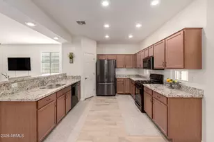 24030 N 164th Dr, Surprise, AZ 85387 - Photo 14