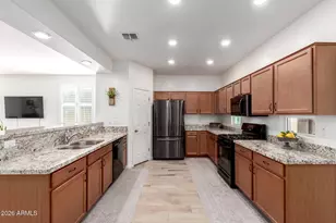 24030 N 164th Dr, Surprise, AZ 85387 - Photo 8