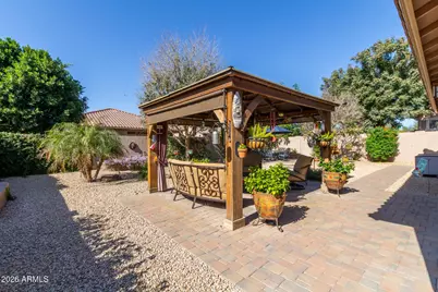 24030 N 164th Drive, Surprise, AZ 85387 - Photo 34