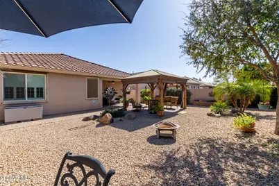 24030 N 164th Drive, Surprise, AZ 85387 - Photo 40