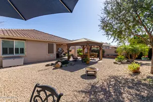 24030 N 164th Dr, Surprise, AZ 85387 - Photo 40