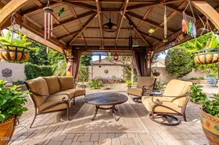 24030 N 164th Dr, Surprise, AZ 85387 - Photo 24