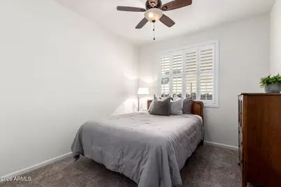 24030 N 164th Drive, Surprise, AZ 85387 - Photo 30