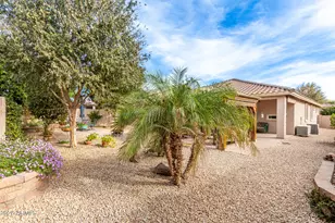 24030 N 164th Dr, Surprise, AZ 85387 - Photo 26