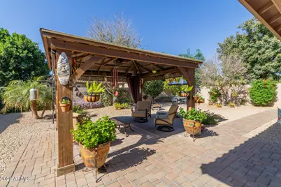 24030 N 164th Drive, Surprise, AZ 85387 - Photo 4