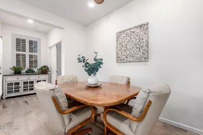 24030 N 164th Drive, Surprise, AZ 85387 - Photo 6