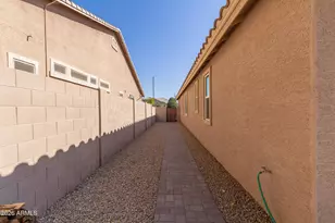 24030 N 164th Dr, Surprise, AZ 85387 - Photo 42