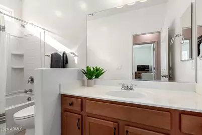 24030 N 164th Drive, Surprise, AZ 85387 - Photo 28