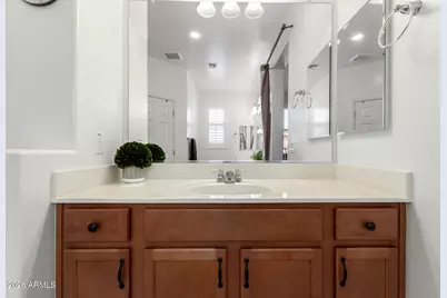 24030 N 164th Drive, Surprise, AZ 85387 - Photo 24