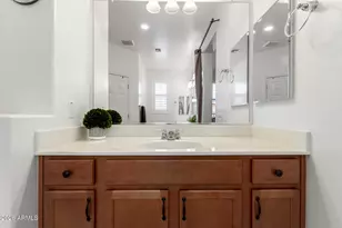 24030 N 164th Dr, Surprise, AZ 85387 - Photo 24