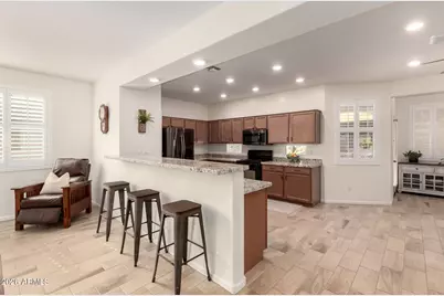 24030 N 164th Drive, Surprise, AZ 85387 - Photo 12