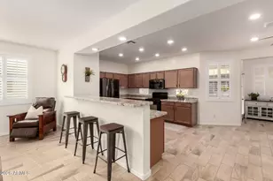 24030 N 164th Dr, Surprise, AZ 85387 - Photo 12