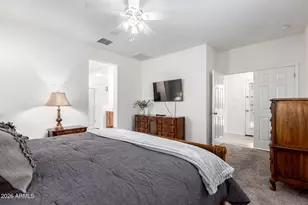 24030 N 164th Dr, Surprise, AZ 85387 - Photo 22