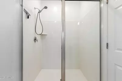 24030 N 164th Drive, Surprise, AZ 85387 - Photo 26