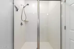 24030 N 164th Dr, Surprise, AZ 85387 - Photo 26