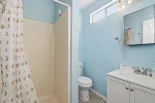 921 S 29th Ave, Phoenix, AZ 85009 - Photo 16