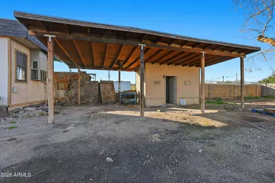 921 S 29th Avenue, Phoenix, AZ 85009 - Photo 22