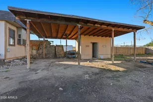 921 S 29th Ave, Phoenix, AZ 85009 - Photo 22