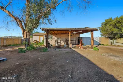 921 S 29th Avenue, Phoenix, AZ 85009 - Photo 26