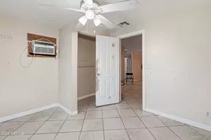 921 S 29th Ave, Phoenix, AZ 85009 - Photo 14