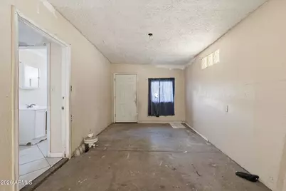 921 S 29th Avenue, Phoenix, AZ 85009 - Photo 18