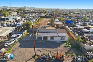 921 S 29th Ave, Phoenix, AZ 85009 - Photo 20